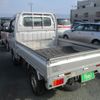 nissan clipper-truck 2018 -NISSAN--Clipper Truck EBD-DR16T--DR16T-386980---NISSAN--Clipper Truck EBD-DR16T--DR16T-386980- image 3