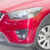 mazda cx-5 2015 -MAZDA 【名変中 】--CX-5 KE2FW--205897---MAZDA 【名変中 】--CX-5 KE2FW--205897- image 24