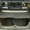 nissan pulsar 1991 CFJ3792782 image 9