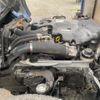 mazda titan 2013 CFJ1754362 image 6