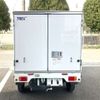 suzuki carry-truck 2022 CFJ0989550 image 2