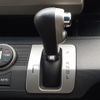 honda freed 2016 quick_quick_DBA-GB3_GB3-1640528 image 17