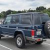 toyota landcruiser-70 2015 quick_quick_CBF-GRJ76K_GRJ76-1003611 image 3