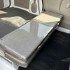 nissan nv100-clipper 2025 CFJ1723620 image 18
