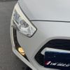 daihatsu copen 2019 quick_quick_LA400K_LA400K-0026841 image 8