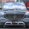 mercedes-benz gls-class 2023 quick_quick_7AA-167987_W1N1679871A884250 image 2