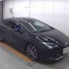 toyota prius 2023 -TOYOTA 【徳島 332ﾋ 164】--Prius 6AA-MXWH60--MXWH60-4018760---TOYOTA 【徳島 332ﾋ 164】--Prius 6AA-MXWH60--MXWH60-4018760- image 1