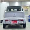 suzuki alto 2018 -SUZUKI 【横浜 581ﾎ7714】--Alto DBA-HA36S--HA36S-403310---SUZUKI 【横浜 581ﾎ7714】--Alto DBA-HA36S--HA36S-403310- image 21