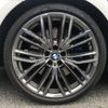 bmw 5-series 2020 -BMW--BMW 5 Series 3BA-JS44--WBA12BK0X0CF10832---BMW--BMW 5 Series 3BA-JS44--WBA12BK0X0CF10832- image 10