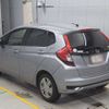 honda fit 2020 -HONDA--Fit GK3-3435510---HONDA--Fit GK3-3435510- image 7