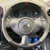 nissan note 2016 -NISSAN--Note DBA-E12--E12-447448---NISSAN--Note DBA-E12--E12-447448- image 12