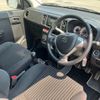 suzuki alto-works 2020 CFJ1672941 image 15