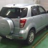 daihatsu be-go 2006 -DAIHATSU 【長岡 500ﾌ8598】--Bego J210G-0001641---DAIHATSU 【長岡 500ﾌ8598】--Bego J210G-0001641- image 8