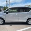 daihatsu move 2020 -DAIHATSU--Move DBA-LA150S--LA150S-2056637---DAIHATSU--Move DBA-LA150S--LA150S-2056637- image 5