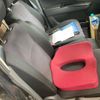 suzuki wagon-r 2011 CFJ1558692 image 14
