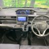 suzuki wagon-r 2018 -SUZUKI--Wagon R DAA-MH55S--MH55S-196156---SUZUKI--Wagon R DAA-MH55S--MH55S-196156- image 2