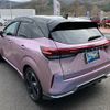 nissan aura 2022 -NISSAN 【群馬 302ﾉ5361】--AURA FSNE13--508877---NISSAN 【群馬 302ﾉ5361】--AURA FSNE13--508877- image 28