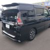 nissan serena 2016 -NISSAN 【相模 336ﾀ 116】--Serena DAA-GFC27--GFC27-015307---NISSAN 【相模 336ﾀ 116】--Serena DAA-GFC27--GFC27-015307- image 2