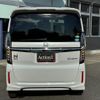 honda n-box 2018 quick_quick_JF3_JF3-1122589 image 17