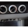 toyota tacoma 2009 GOO_NET_EXCHANGE_0206702A30250511W002 image 29