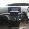 toyota estima 2013 -TOYOTA--Estima ACR55W-0033217---TOYOTA--Estima ACR55W-0033217- image 10
