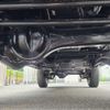 toyota land-cruiser 2004 CFJ1861345 image 13