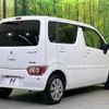 suzuki wagon-r 2017 -SUZUKI--Wagon R DAA-MH55S--MH55S-133037---SUZUKI--Wagon R DAA-MH55S--MH55S-133037- image 18