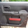 suzuki spacia 2021 -SUZUKI 【岐阜 503】--Spacia 5AA-MK53S--MK53S-365885---SUZUKI 【岐阜 503】--Spacia 5AA-MK53S--MK53S-365885- image 23