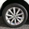 volkswagen golf-variant 2015 -VOLKSWAGEN--VW Golf Variant DBA-AUCJZ--WVWZZZAUZFP596796---VOLKSWAGEN--VW Golf Variant DBA-AUCJZ--WVWZZZAUZFP596796- image 42