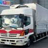 hino ranger 2012 -HINO--Hino Ranger TKG-FD7JPAG--FD7JPA-10265---HINO--Hino Ranger TKG-FD7JPAG--FD7JPA-10265- image 1