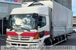 hino ranger 2012 -HINO--Hino Ranger TKG-FD7JPAG--FD7JPA-10265---HINO--Hino Ranger TKG-FD7JPAG--FD7JPA-10265-