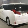 toyota alphard 2019 CFJ1761572 image 2