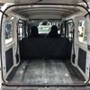 toyota pixis-van 2022 CFJ1804359 image 9