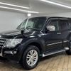 mitsubishi pajero 2016 quick_quick_LDA-V98W_V98W-0900989 image 16