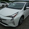 toyota prius 2016 quick_quick_DAA-ZVW51_ZVW51-6000560 image 1