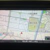 nissan leaf 2019 -NISSAN--Leaf ZAA-ZE1--ZE1-052762---NISSAN--Leaf ZAA-ZE1--ZE1-052762- image 11