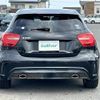 mercedes-benz a-class 2014 -MERCEDES-BENZ--Benz A Class DBA-176042--WDD1760422V030941---MERCEDES-BENZ--Benz A Class DBA-176042--WDD1760422V030941- image 15