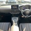 honda honda-others 2023 CFJ1619634 image 3
