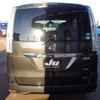 nissan serena 2014 -NISSAN--Serena DBA-FNC26--FNC26-031190---NISSAN--Serena DBA-FNC26--FNC26-031190- image 7