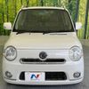 daihatsu mira-cocoa 2013 -DAIHATSU--Mira Cocoa DBA-L675S--L675S-0155552---DAIHATSU--Mira Cocoa DBA-L675S--L675S-0155552- image 15