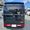 suzuki every-wagon 2018 CFJ1790806 image 26