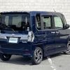 daihatsu tanto 2019 -DAIHATSU--Tanto DBA-LA600S--LA600S-0782299---DAIHATSU--Tanto DBA-LA600S--LA600S-0782299- image 15