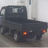 suzuki carry-truck 2021 quick_quick_3BD-DA16T_DA16T-641806 image 2