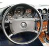 mercedes-benz sl-class 1986 -MERCEDES-BENZ--Benz SL E-107048--WDB1070481A046687---MERCEDES-BENZ--Benz SL E-107048--WDB1070481A046687- image 20