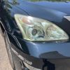 toyota harrier 2012 -TOYOTA--Harrier CBA-ACU30W--ACU30-0128227---TOYOTA--Harrier CBA-ACU30W--ACU30-0128227- image 4
