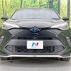 toyota c-hr 2020 quick_quick_ZYX11_ZYX11-2029231 image 14