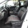 nissan elgrand 2018 -NISSAN 【広島 301ﾓ2107】--Elgrand TE52--095782---NISSAN 【広島 301ﾓ2107】--Elgrand TE52--095782- image 27