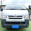 toyota hiace-van 2019 quick_quick_TRH200V_TRH200-0308380 image 2