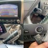 toyota alphard 2012 -TOYOTA--Alphard DBA-ANH20W--ANH20-8252138---TOYOTA--Alphard DBA-ANH20W--ANH20-8252138- image 14