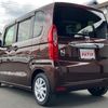 honda n-box 2019 CARSENSOR_JP_AU6407127296 image 15